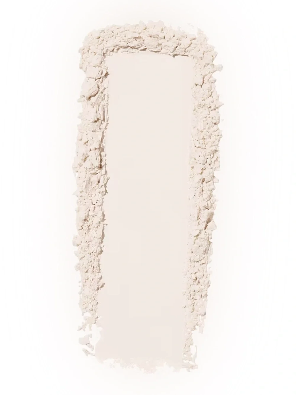 e.l.f. Halo Glow Setting Powder - Light Pink, NEW